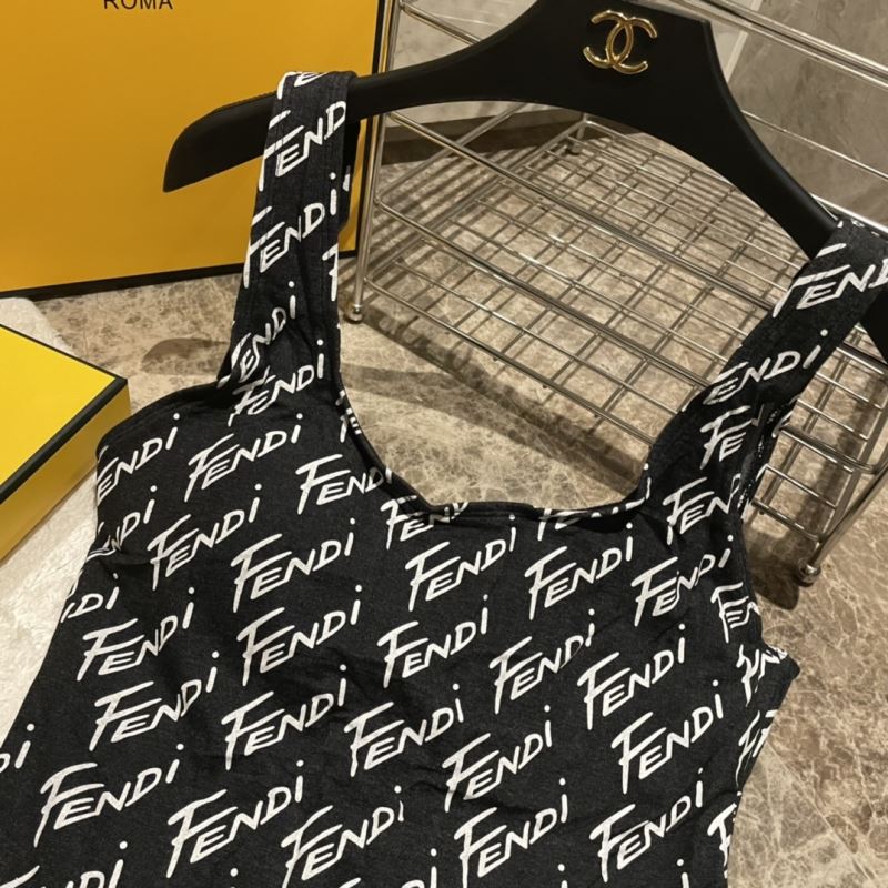 FENDI